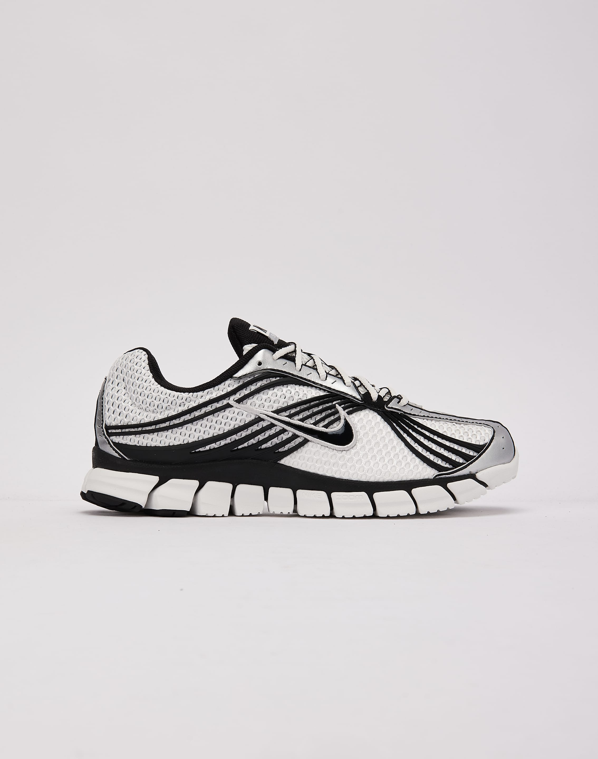Nike Zoom Skylon 11