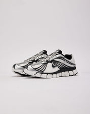 Nike Zoom Skylon 11