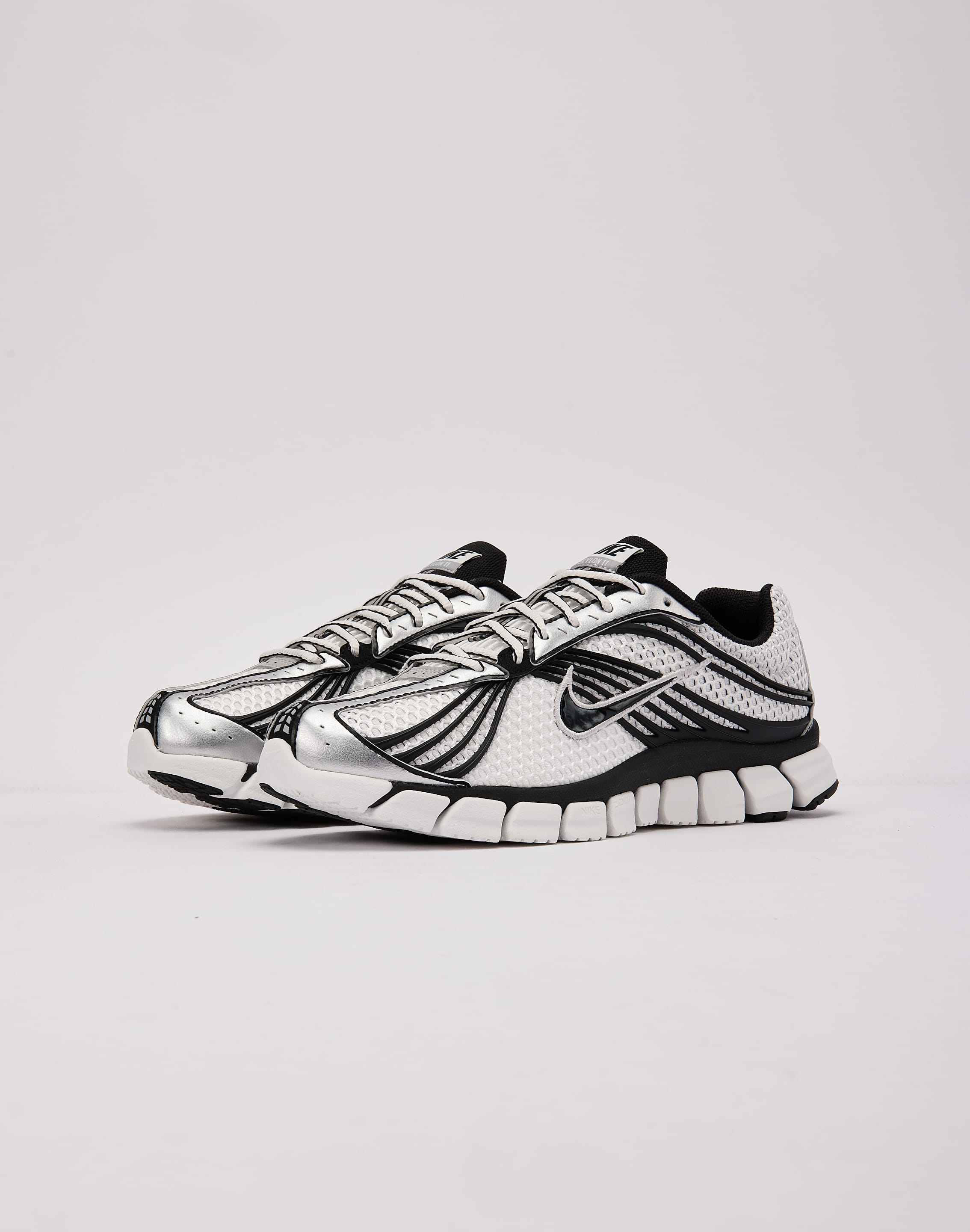 Nike Zoom Skylon 11