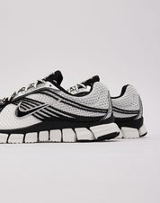 Nike Zoom Skylon 11