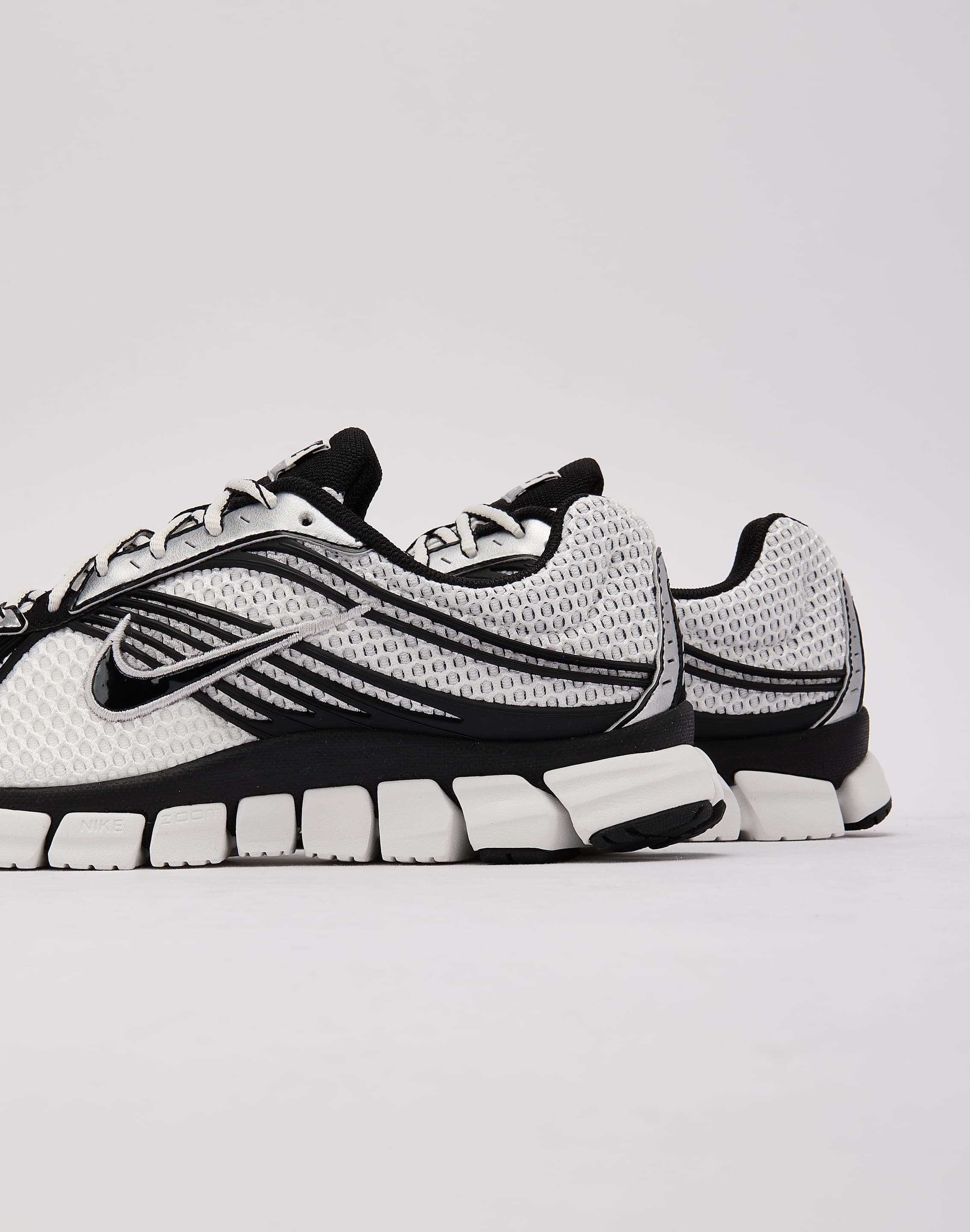 Nike Zoom Skylon 11