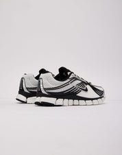 Nike Zoom Skylon 11