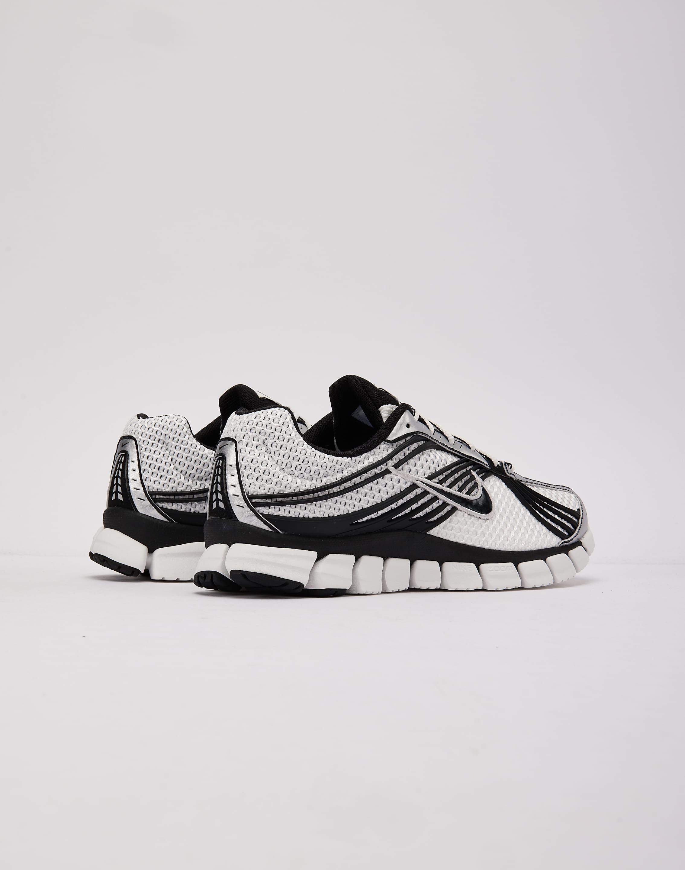 Nike Zoom Skylon 11