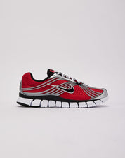 Nike Zoom Skylon 11