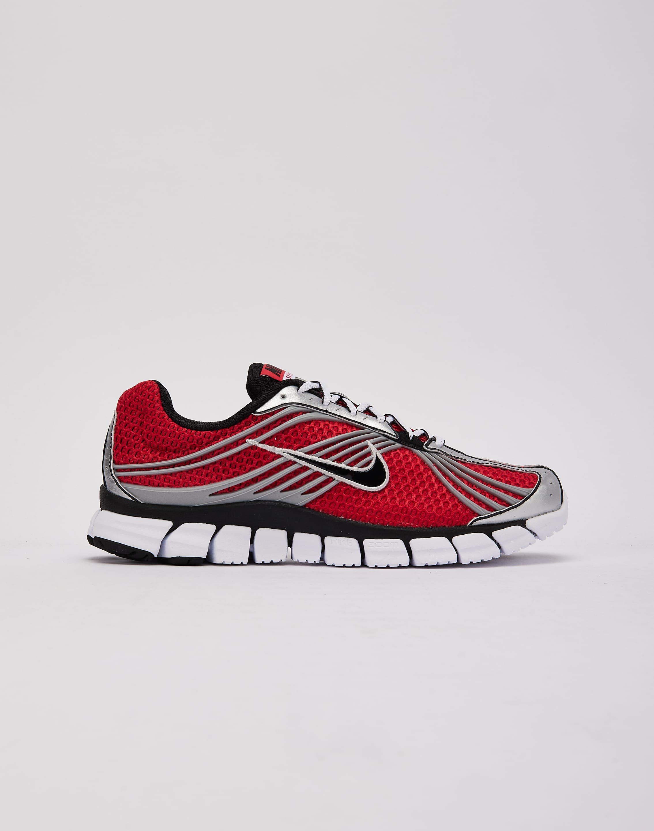 nike_IU1869_20600_M043.jpg