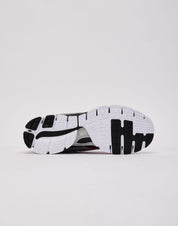 Nike Zoom Skylon 11