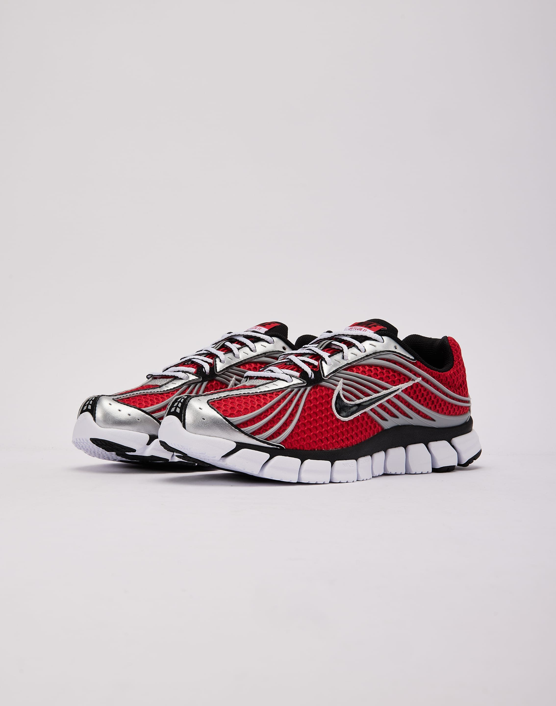nike_IU1869_20600_M045.jpg