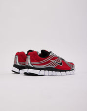 Nike Zoom Skylon 11