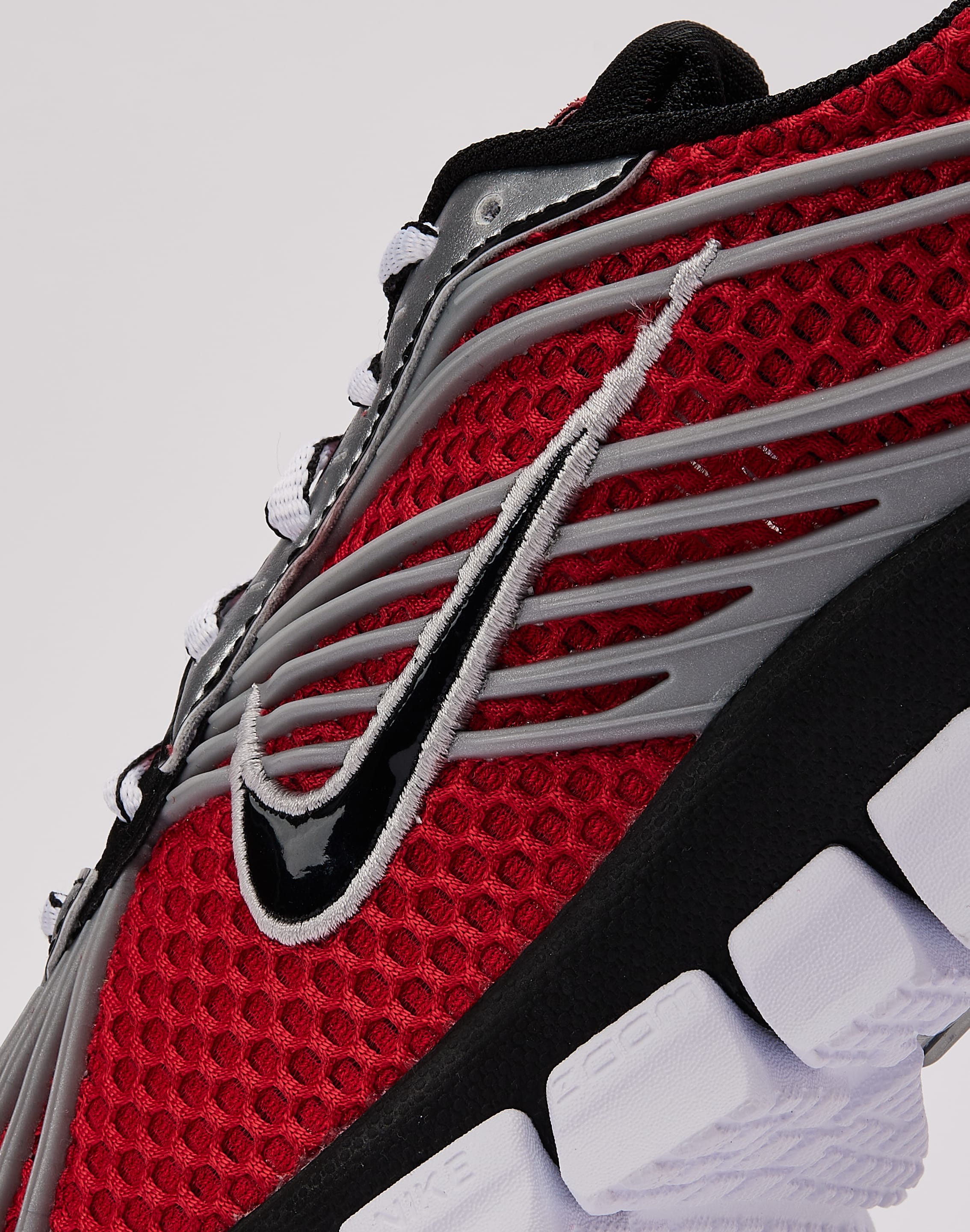 Nike Zoom Skylon 11