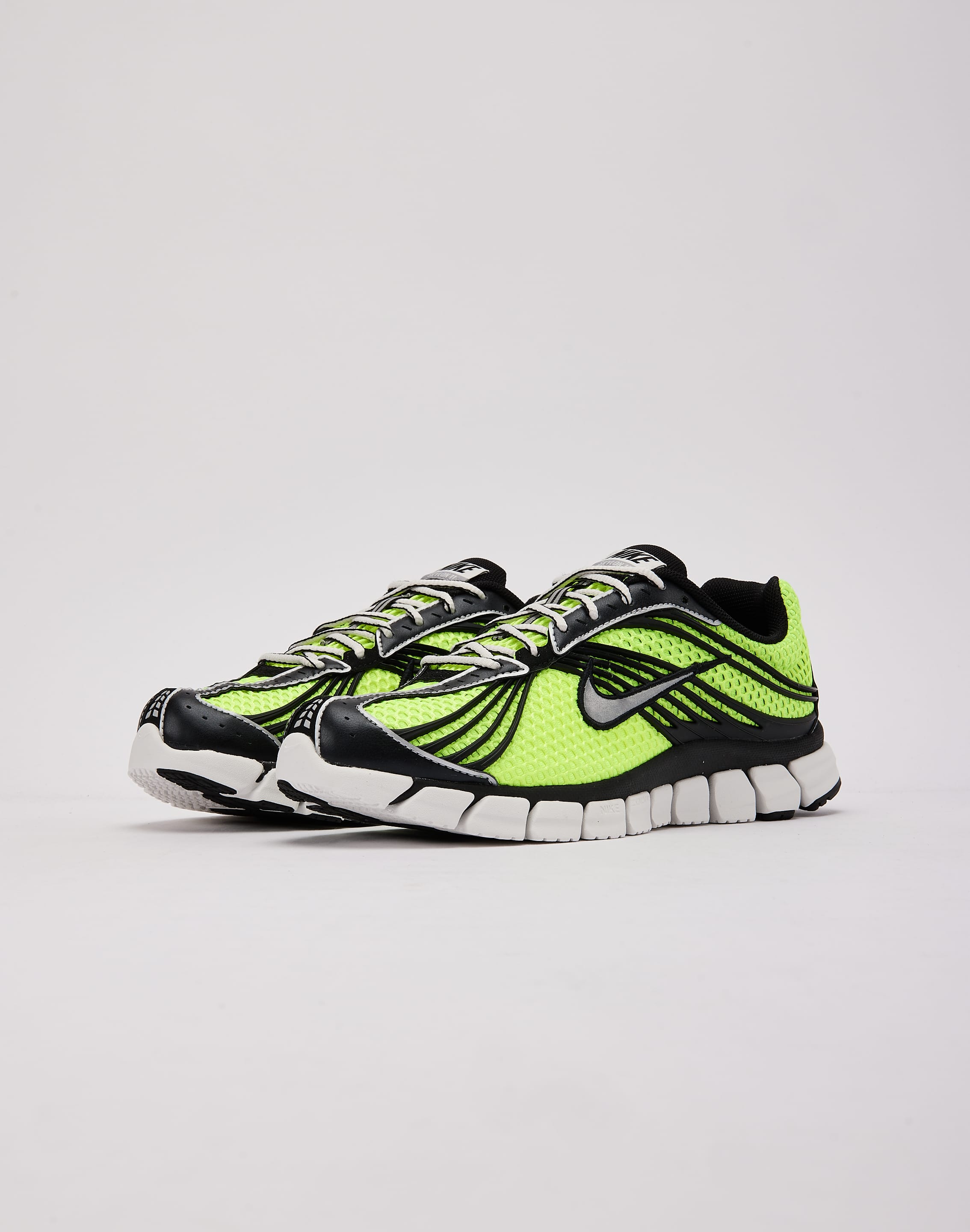nike_IU1869_20700_M052.jpg