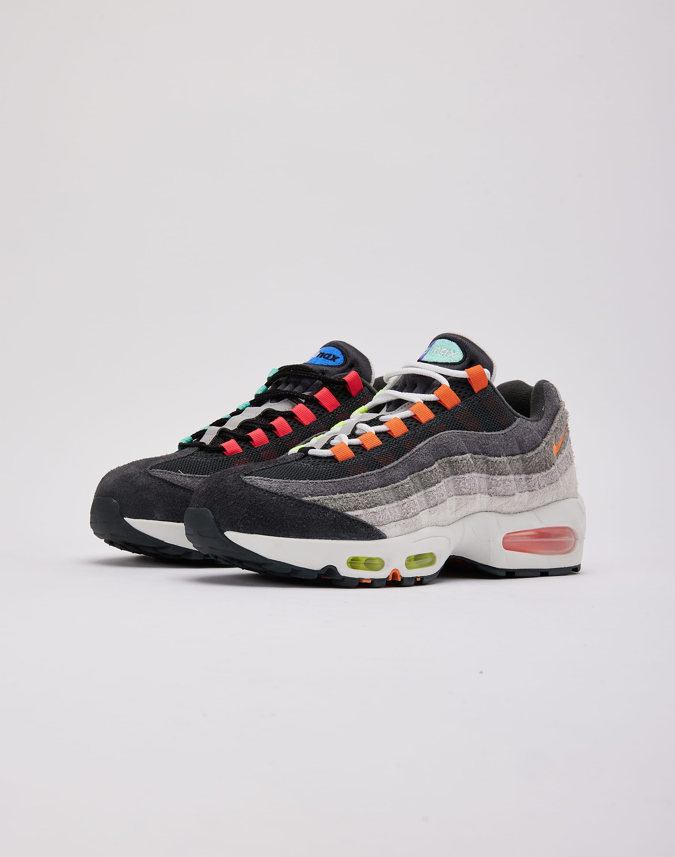 nike_IU2636300_M0281.jpg