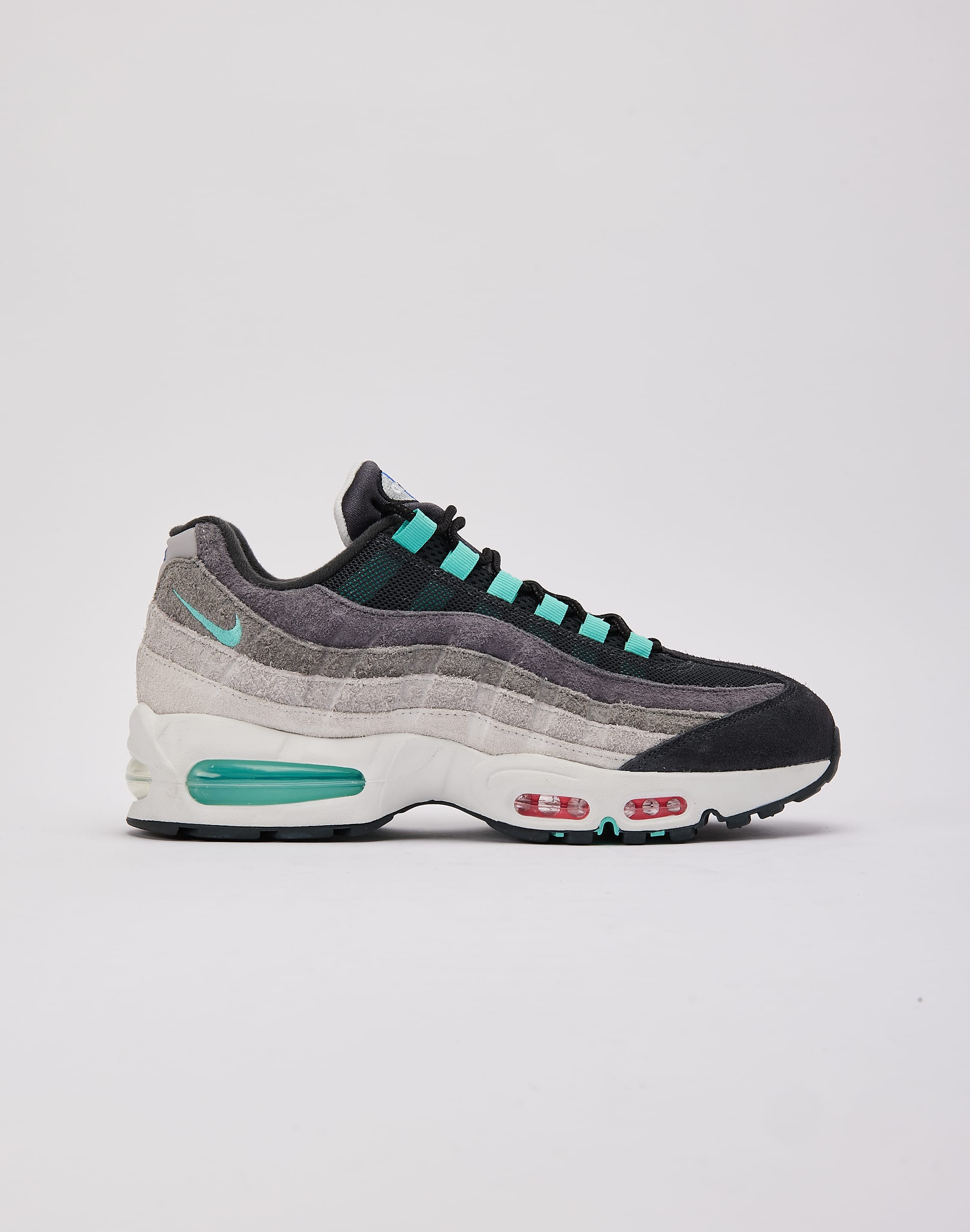 nike_IU2636_20300_M158.jpg