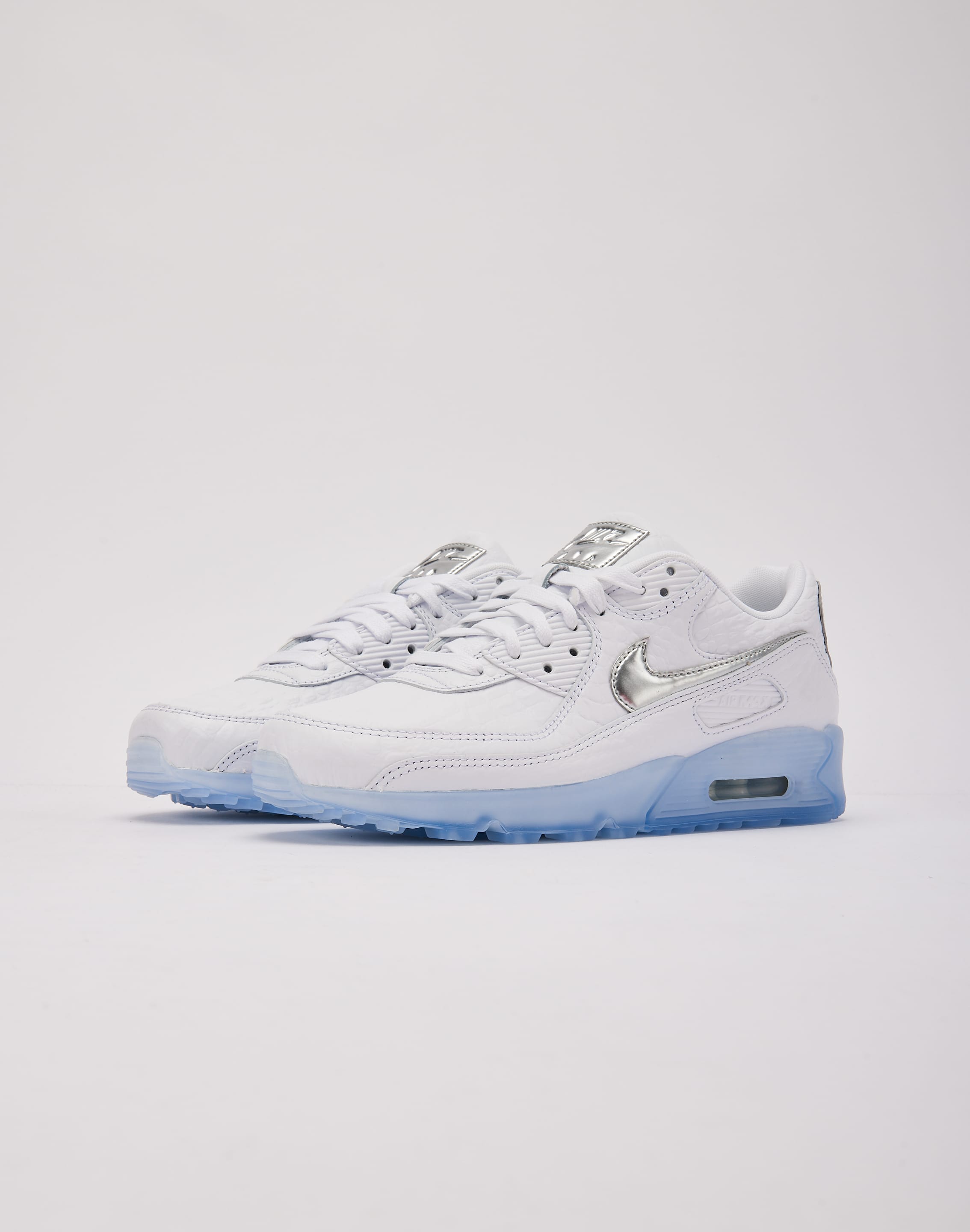 Nike Air Max Terrascape 90
