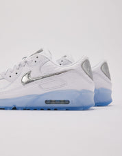 Nike Air Max Terrascape 90