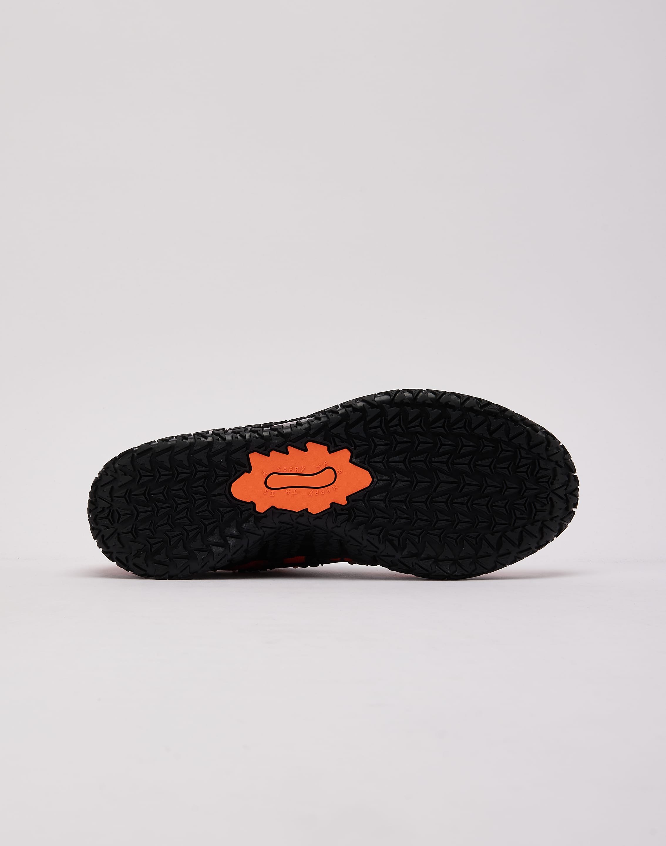 Nike  Ja 3 'Animal Pack'