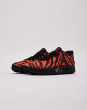 Nike  Ja 3 'Animal Pack'