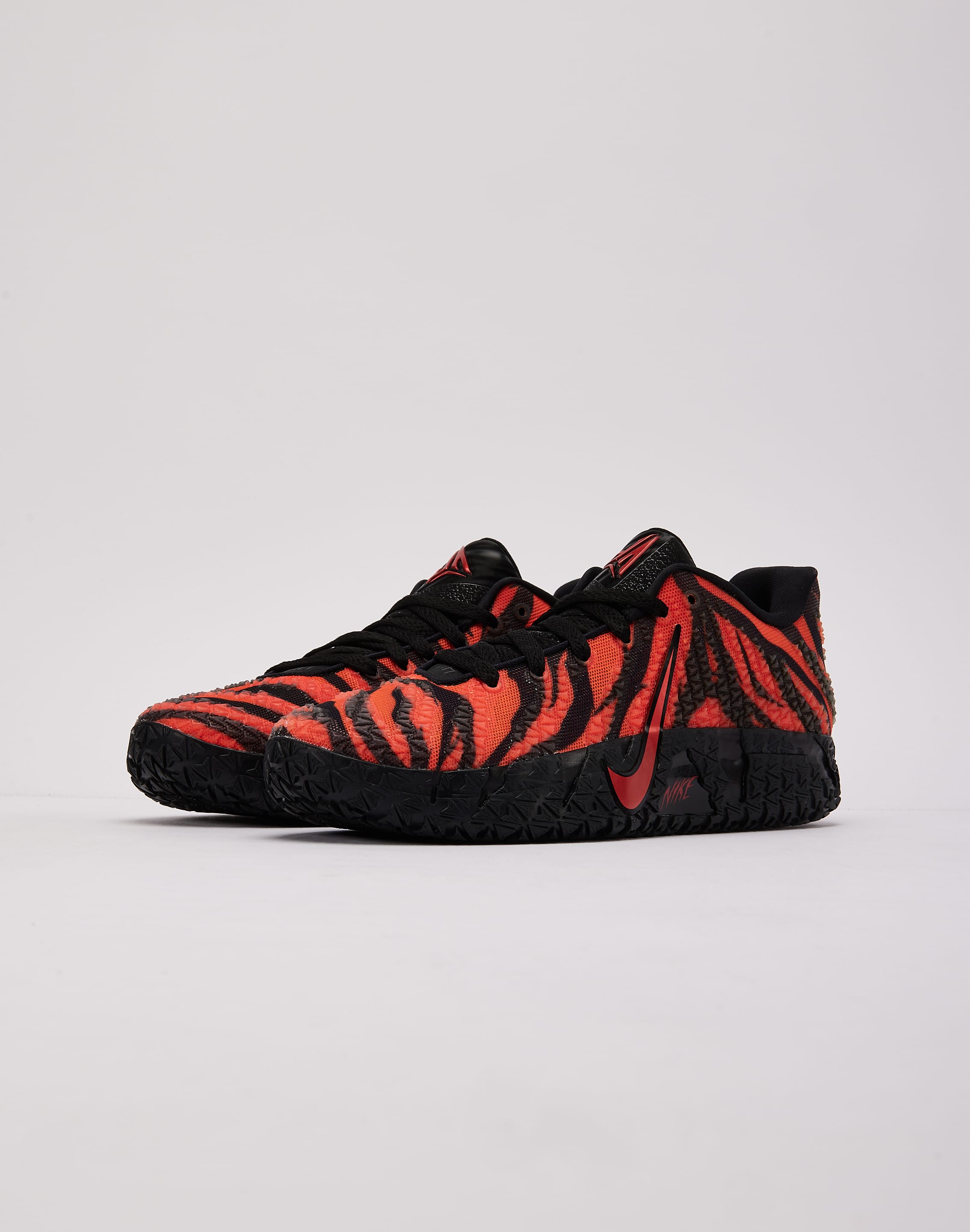 nike_IU6793_20800_M116.jpg