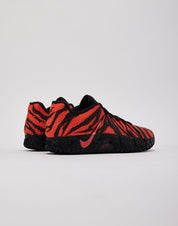 Nike  Ja 3 'Animal Pack'