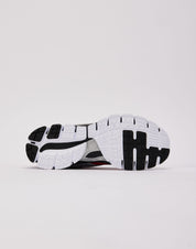 Nike Zoom Skylon 11