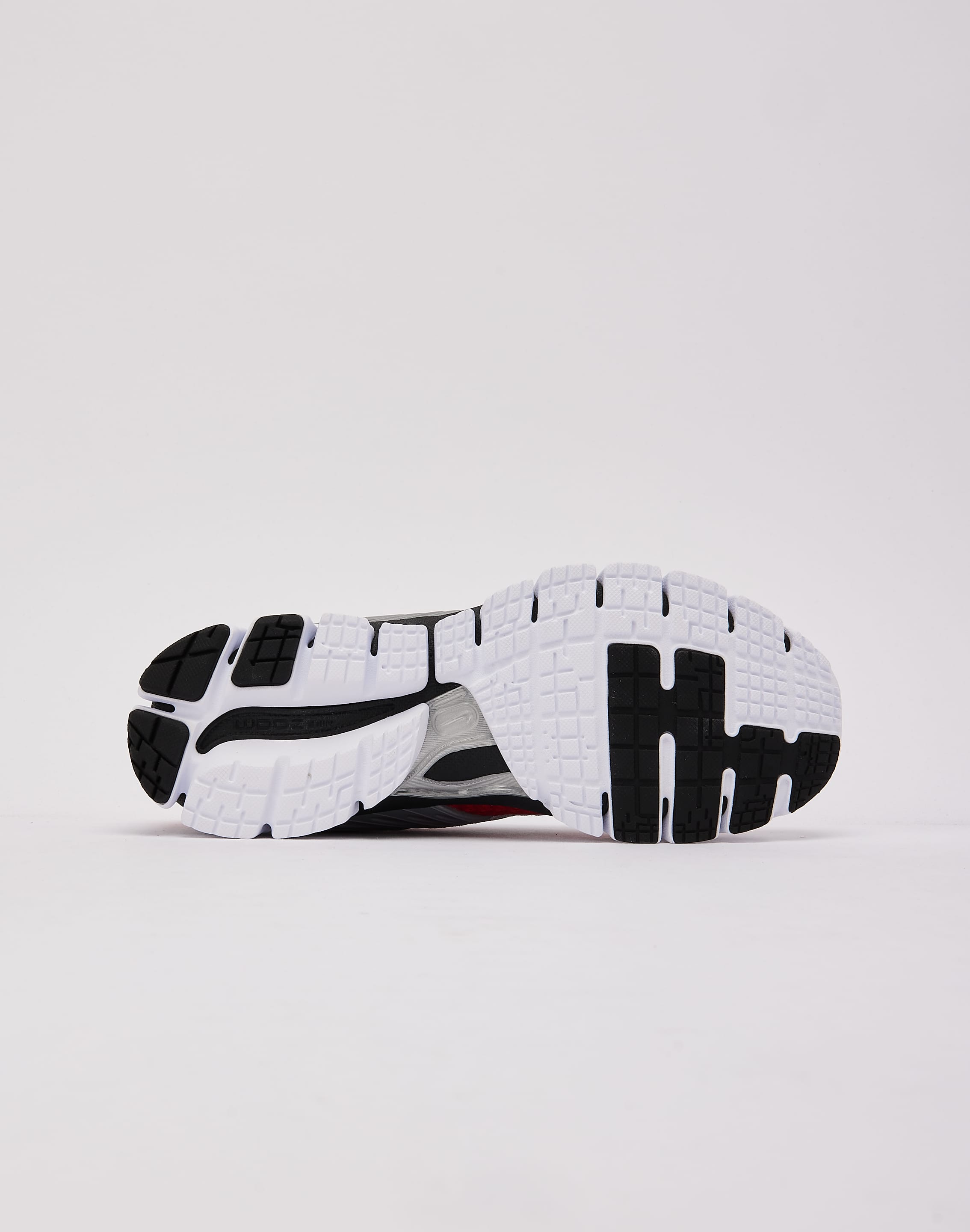 Nike Zoom Skylon 11