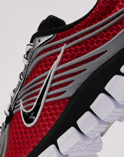 Nike Zoom Skylon 11