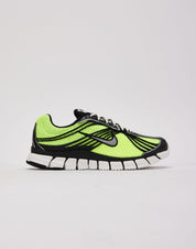 Nike Zoom Skylon 11