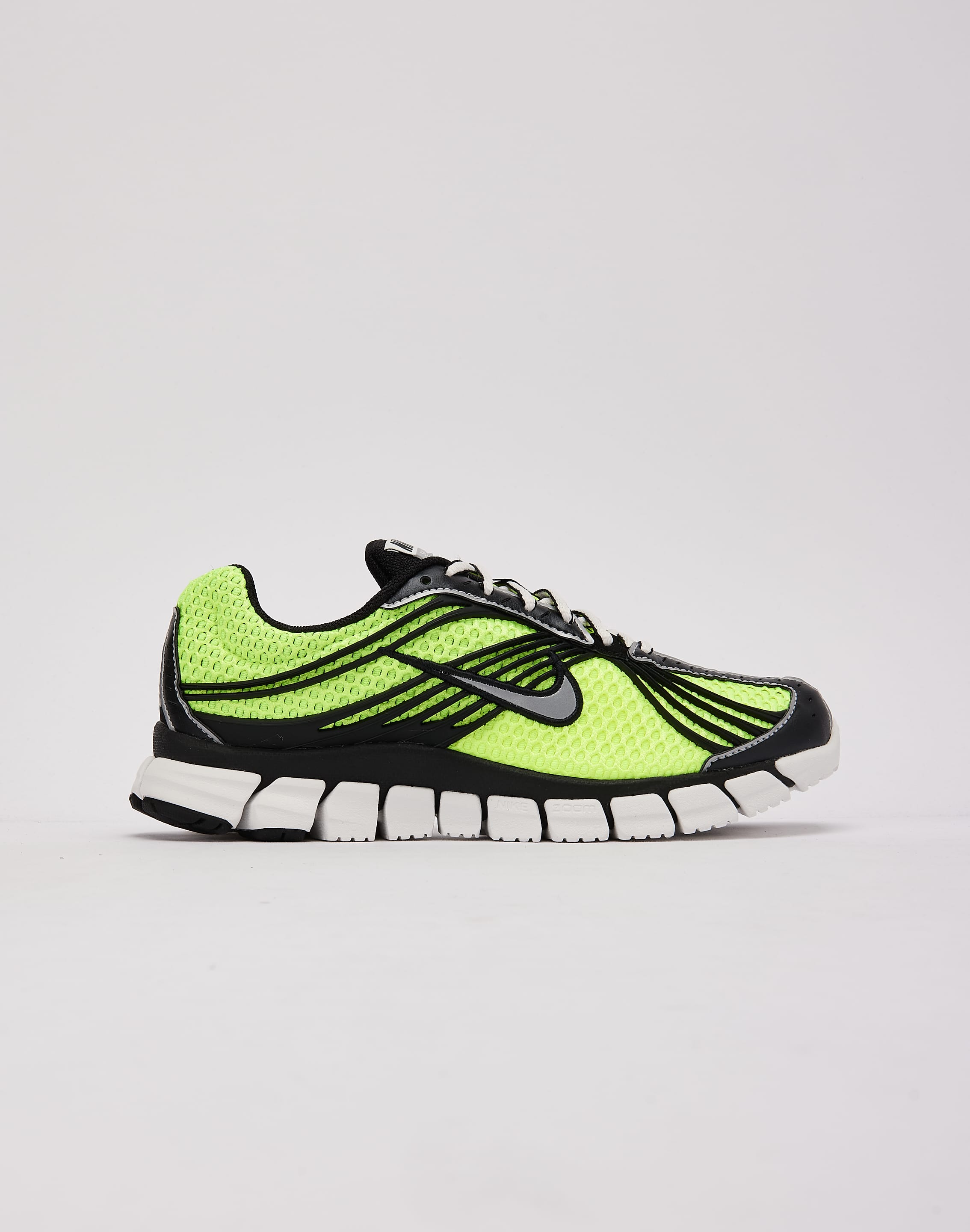 Nike Zoom Skylon 11