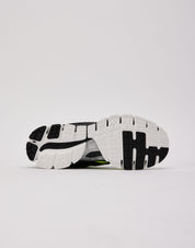 Nike Zoom Skylon 11