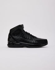 Nike Air Zoom Huarache 2K4 OT