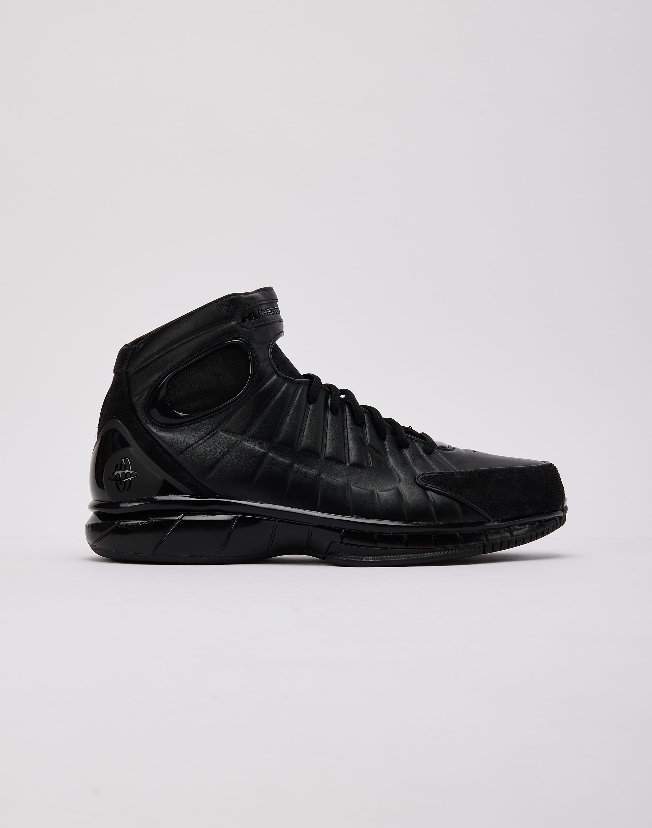 Nike Air Zoom Huarache 2K4 OT