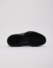 Nike Air Zoom Huarache 2K4 OT