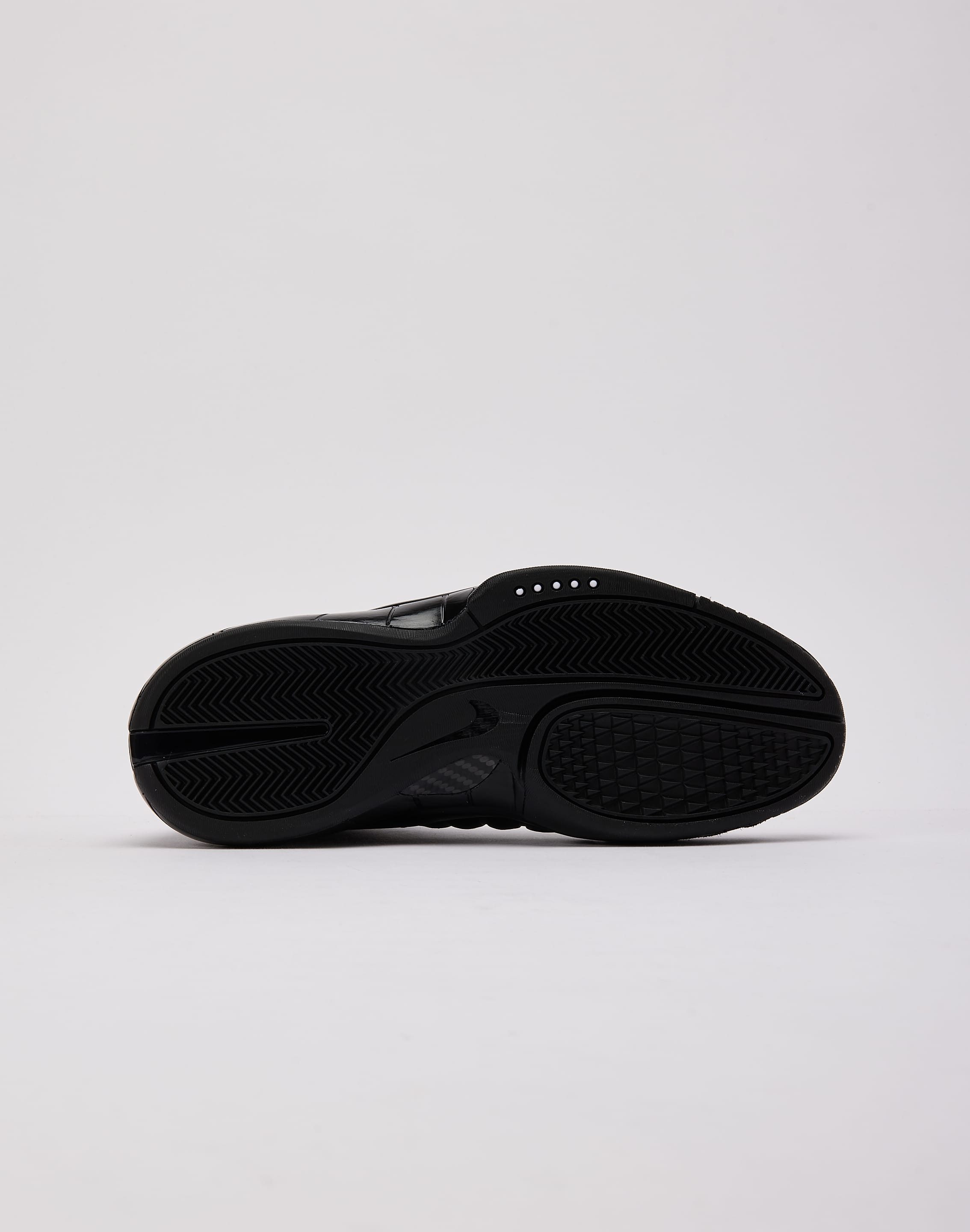 Nike Air Zoom Huarache 2K4 OT