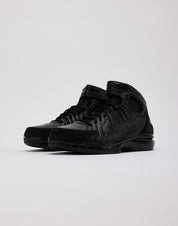 Nike Air Zoom Huarache 2K4 OT