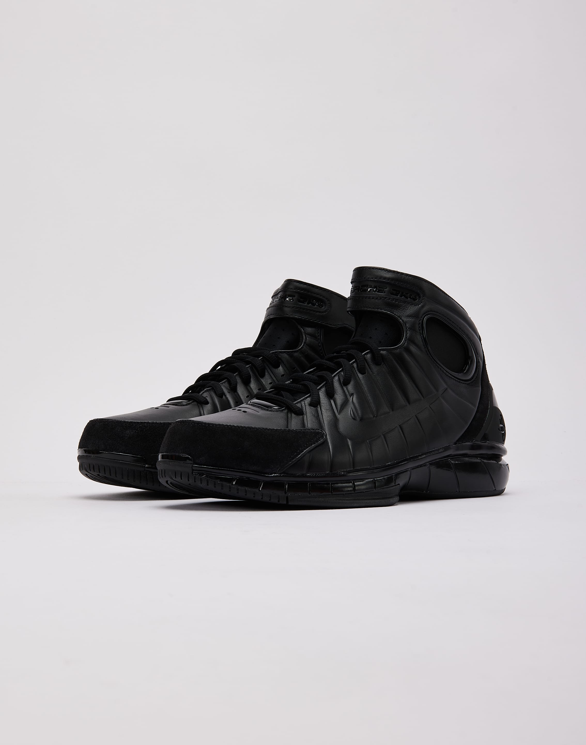 nike_IV0329_20001_M004.jpg