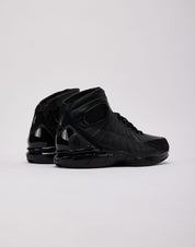 Nike Air Zoom Huarache 2K4 OT