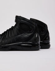 Nike Air Zoom Huarache 2K4 OT