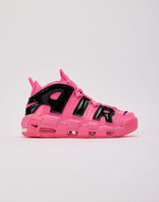 Nike Air More Uptempo SE