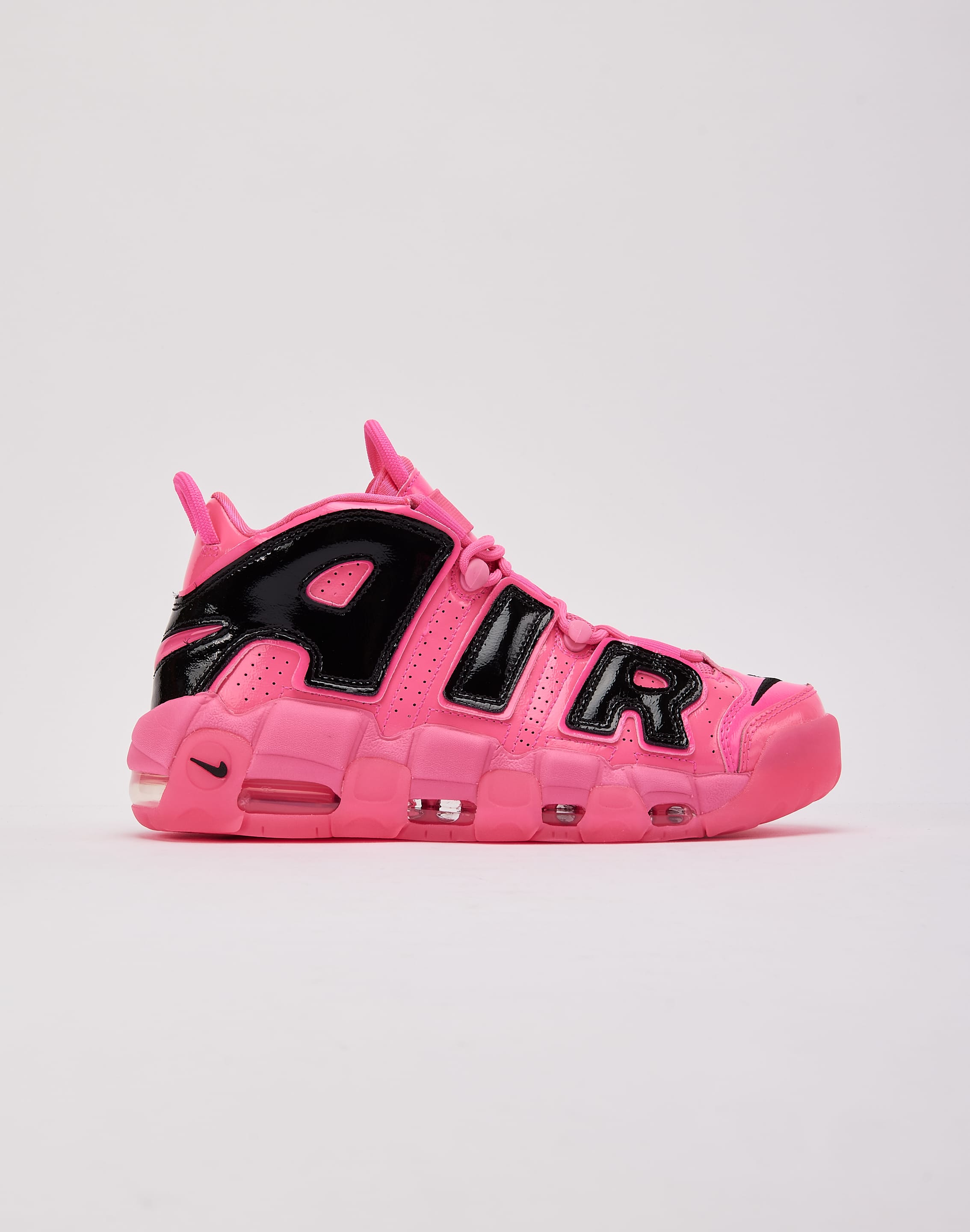 Nike Air More Uptempo SE