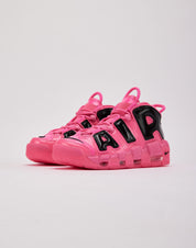 Nike Air More Uptempo SE