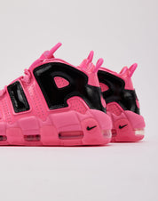 Nike Air More Uptempo SE