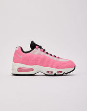 Nike Air Max 95 Big Bubble