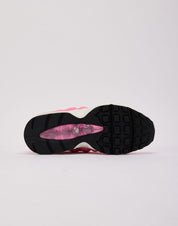 Nike Air Max 95 Big Bubble