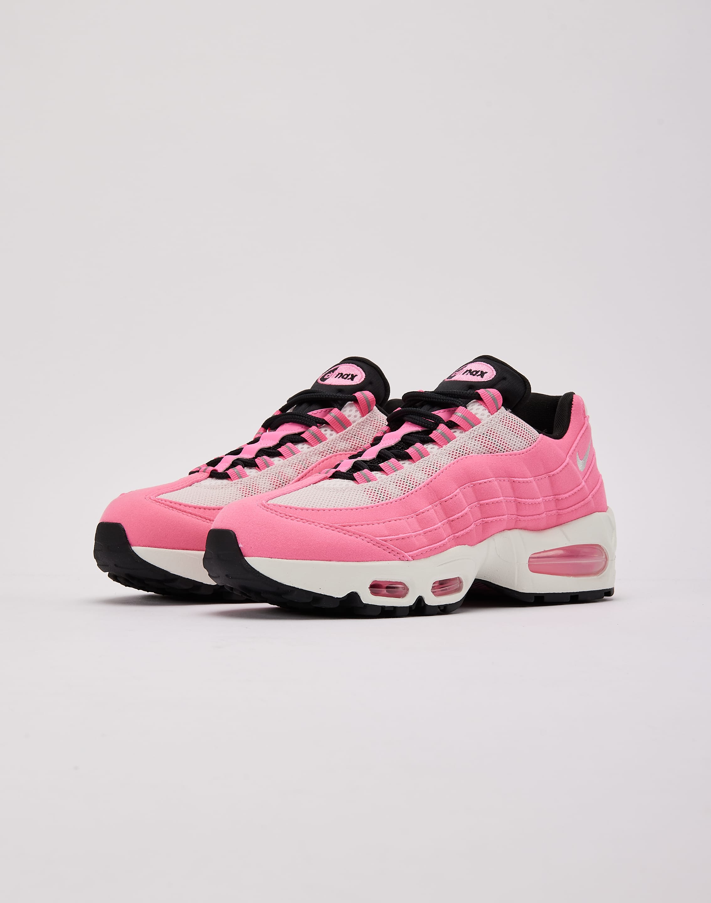 Nike Air Max 95 Big Bubble