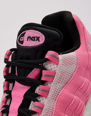 Nike Air Max 95 Big Bubble