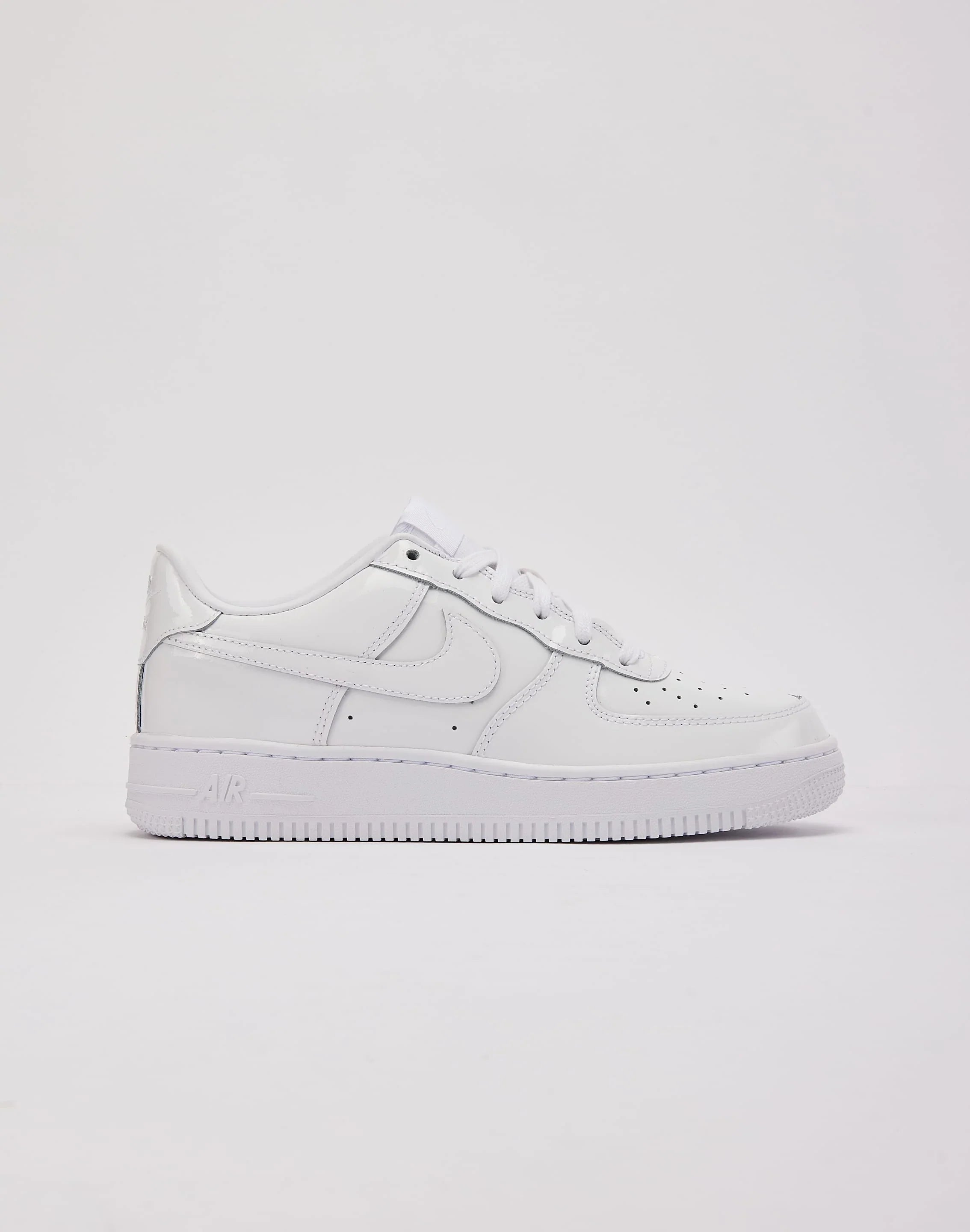 nike_IV2448_20100_GS089.webp