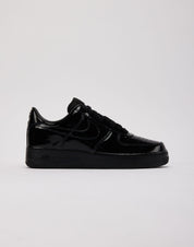 Nike Air Force 1 Low '07 Premium Patent Leather