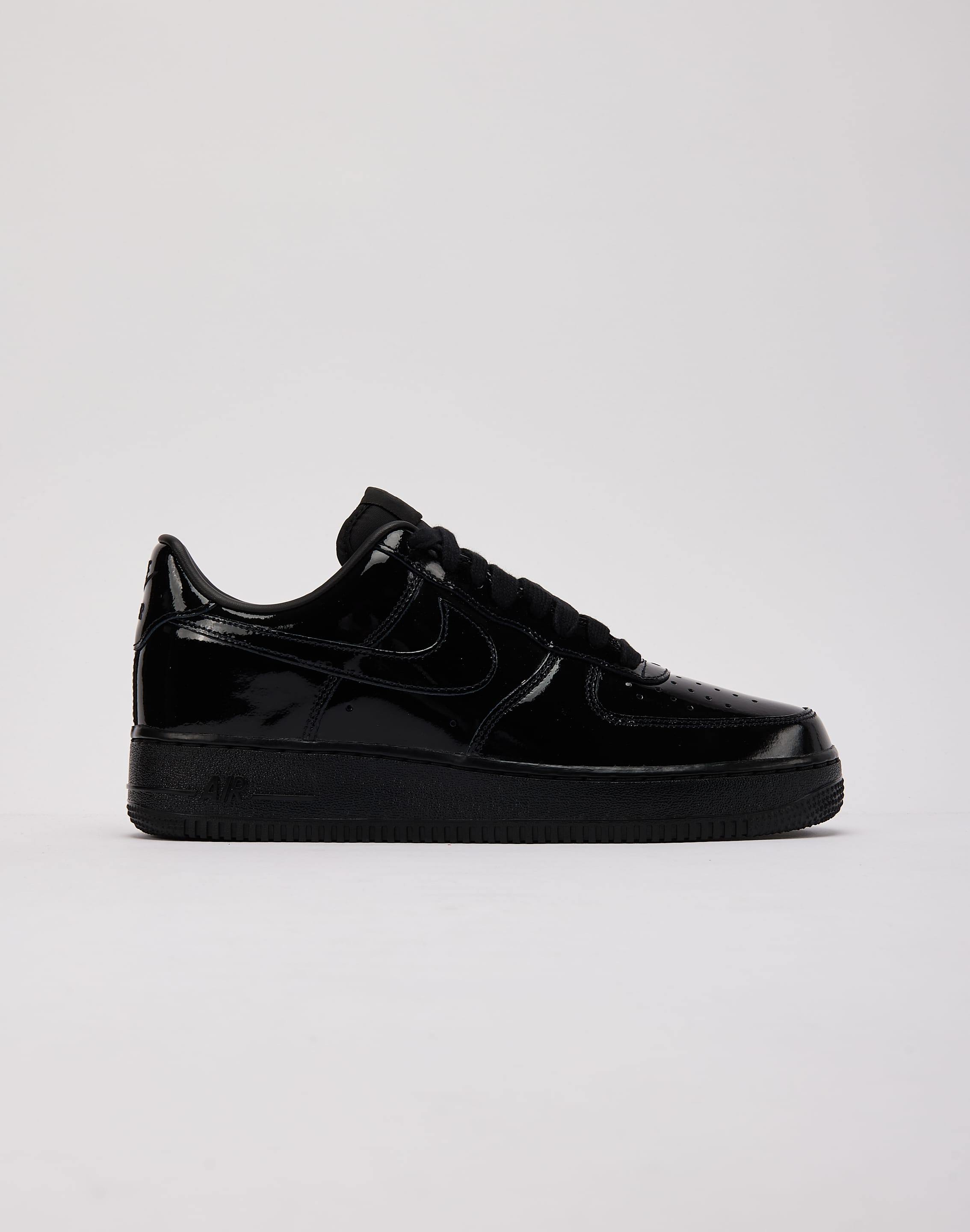nike_IV2857_20010_M076.jpg
