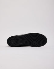 Nike Air Force 1 Low '07 Premium Patent Leather