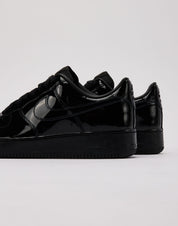 Nike Air Force 1 Low '07 Premium Patent Leather