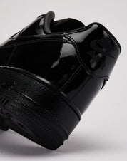 Nike Air Force 1 Low '07 Premium Patent Leather